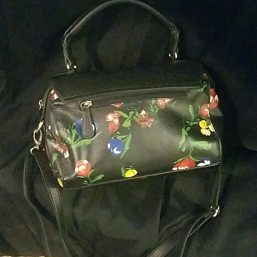 Hand bag - Picture 2 of 4